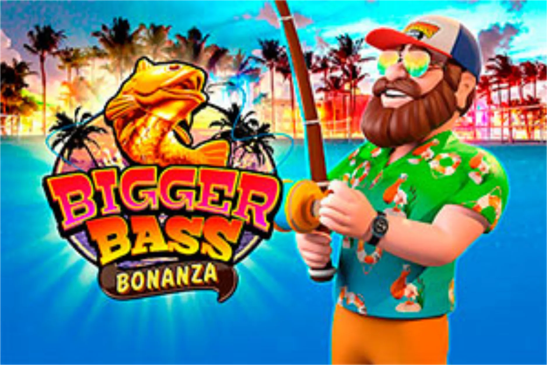 Boomerino Casino