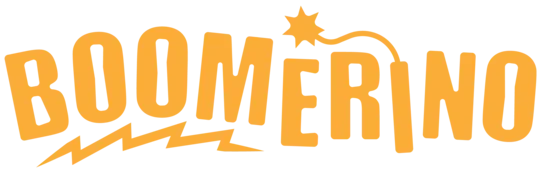 Boomerino Casino